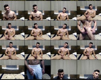 antoniovalentinidiamond
