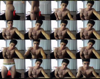 arabianmmodel