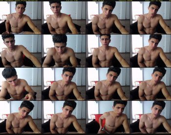 arabianmmodel