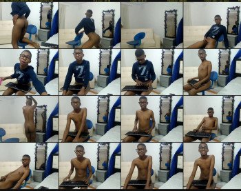 bby_chocolate