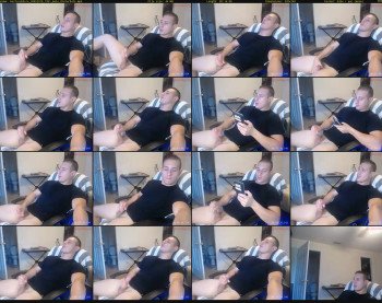 bestcockhere