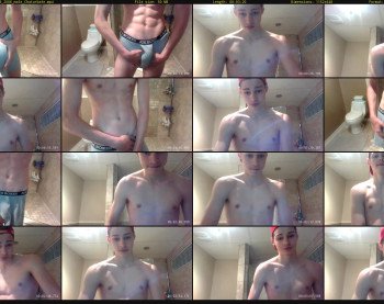 biggd1ckdaddy69