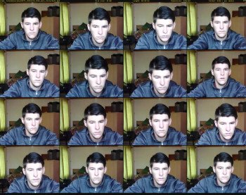 brendansexyboy09875