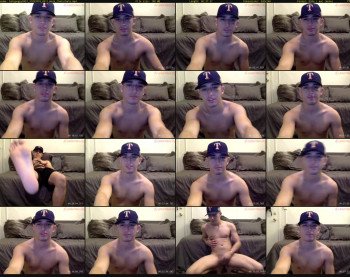 bshypeguy0991
