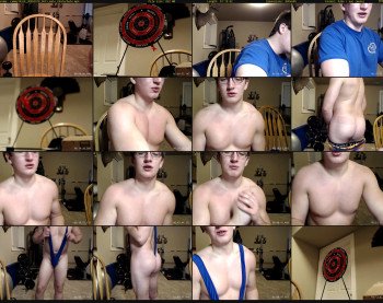 cammythick