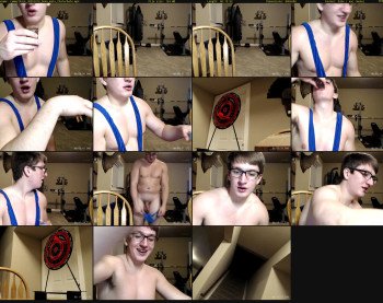 cammythick