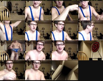 cammythick