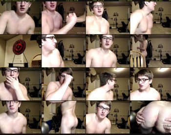 cammythick