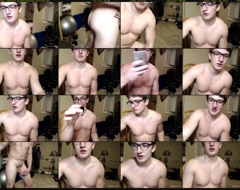 cammythick