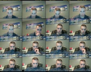 canadianstud11