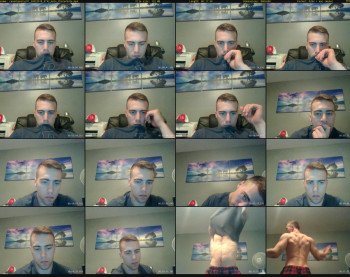 canadianstud11