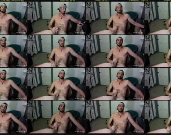 captainsamflint