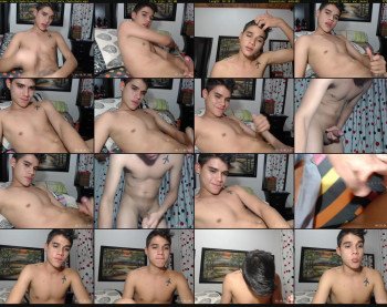 christopherluan