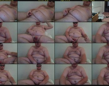 chubby_cubby