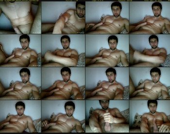 collegeboy19981