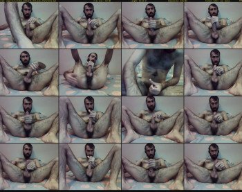 edgerslutyanimal