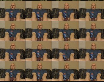 estimcamslut