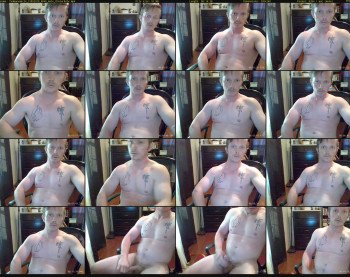 fedmanusmc34