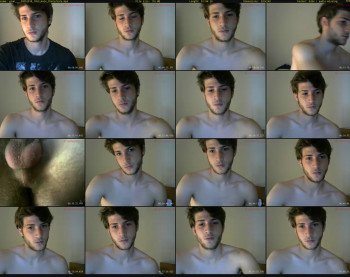 gian___