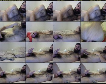 hairyguy78sd