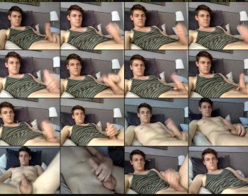 horny_boi91
