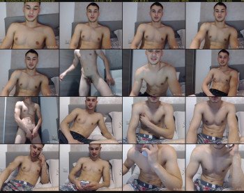 hornyhotboy103
