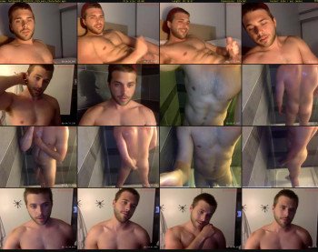 hot8pack01