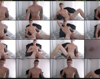 hottwinkslim