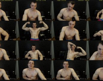 hunki_oliver