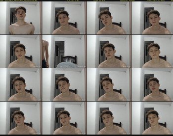 ianreynodls1