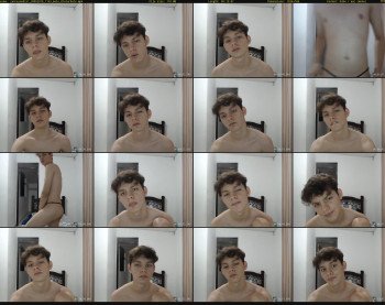 ianreynodls1