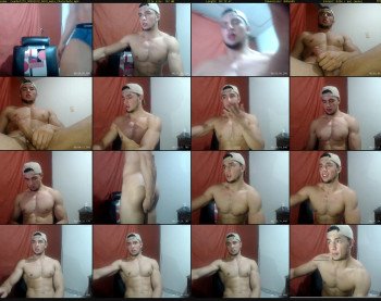 ivanhot279
