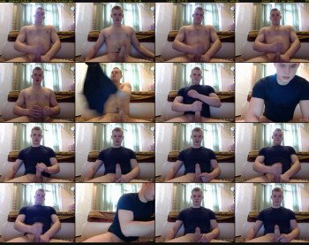 johnbeautifulbody