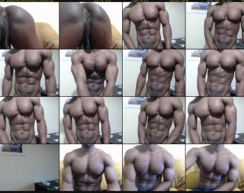 johnnydolce50