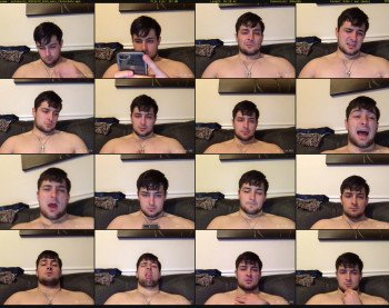 joshdoss24