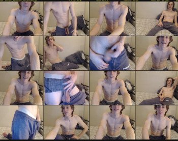 junejaymes