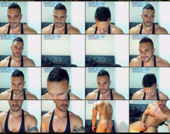 kedman_10