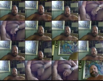 kwbearman