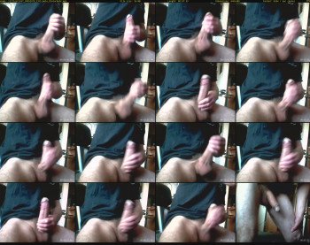 littleotis57