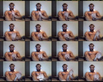 magnum_3232