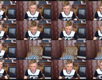 mark_win