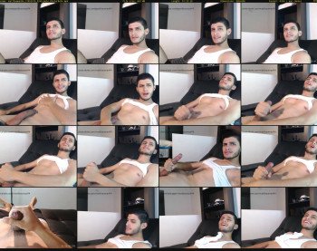 mattbauman94