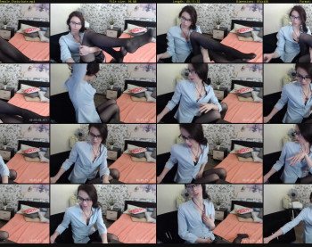 mia_tyan