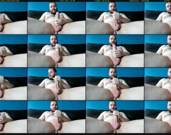 mrwhite117