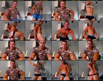 muscularjohnforu