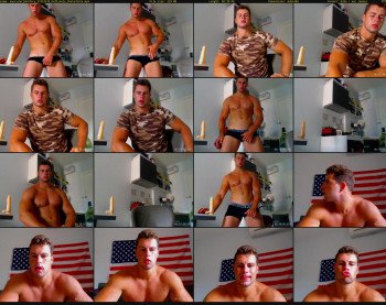 muscularjohnforu