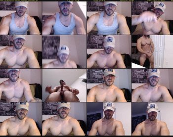 nerdmuscles2x
