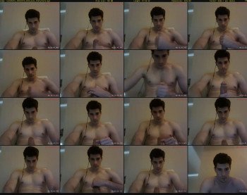nick89chi