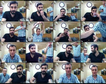 orhan_ewina_34