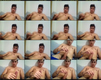 pablolg38